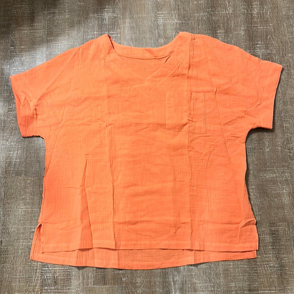 Women’s Top